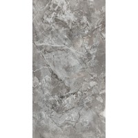 Самоклеящаяся 3Д панель BD-CL016 600*300*1,8 мм
