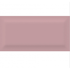 Плитка Vernissage Pink 95 мм × 200 мм