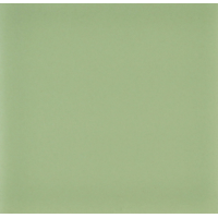 Плитка Mini Tile Green Tea matt 99 мм × 99 мм