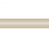Бордюр Ravena Beige glossy 30 мм × 150 мм