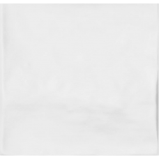 Плитка Ravena White glossy 150 мм × 150 мм