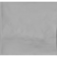 Плитка Ravena Grey glossy 150 мм × 150 мм