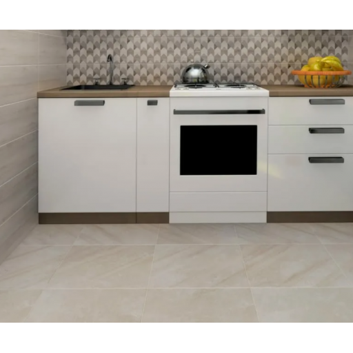 Керамогранит Lasselsberger Таверна 6246-0002 45*45 бежевый