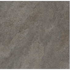 Керамогранит Lasselsberger Асгард 6246-0118 45*45 серый