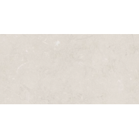 Керамогранит Lasselsberger Одри 6260-0084 30*60 бежевый