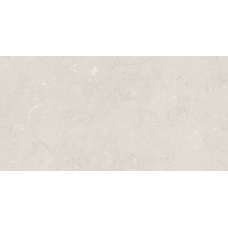 Керамогранит Lasselsberger Одри 6260-0084 30*60 бежевый Керамогранит Lasselsberger Одри 6260-0084 30*60 бежевый