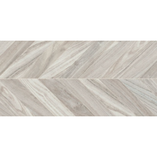 Керамогранит Lasselsberger Одри 6260-0085 30*60 светло-коричневый Керамогранит Lasselsberger Одри 6260-0085 30*60 светло-коричневый