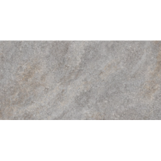 Керамогранит Lasselsberger Асгард 6260-0234-1001 30*60 серый Керамогранит Lasselsberger Асгард 6260-0234-1001 30*60 серый