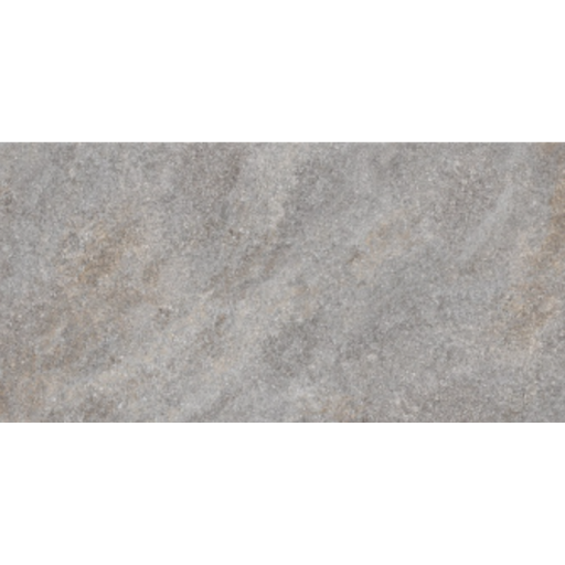 Керамогранит Lasselsberger Асгард 6260-0234-1001 30*60 серый