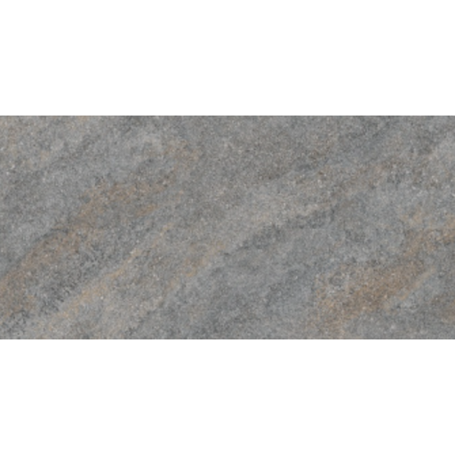 Керамогранит Lasselsberger Асгард 6260-0238-1001 30*60 серо-бежевый