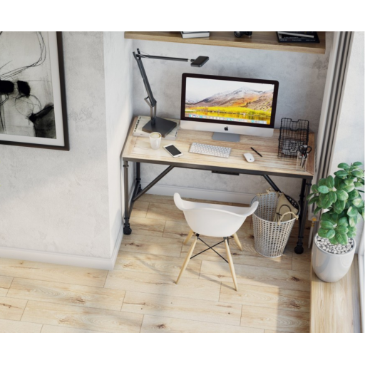 Керамогранит Global Tile Alaska GT807VGNG 14,7*59,4 белый