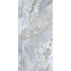 Керамогранит Global Tile Legend GT1206010616PSiR 60*120 голубой Керамогранит Global Tile Legend GT1206010616PSiR 60*120 голубой