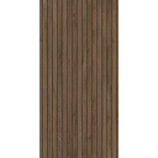 Керамогранит Global Tile Колан / Kolan GT1206011111MR 60*120 темно-коричневый