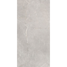 Керамогранит Global Tile Согдиана / Sogdiana GT1206012601SSR 60*120 серый