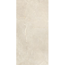 Керамогранит Global Tile Sogdiana GT1206012602SSR 60*120 бежевый Керамогранит Global Tile Sogdiana GT1206012602SSR 60*120 бежевый