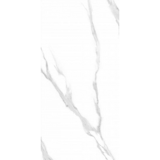 Керамогранит Global Tile Arrow GT1206012703PSiR 60*120 белый Керамогранит Global Tile Arrow GT1206012703PSiR 60*120 белый