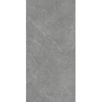 Керамогранит Global Tile Sierra GT1206012905SLR 60*120 черный