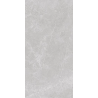 Керамогранит Global Tile Nioba GT1206013001LR 60*120 серый