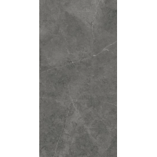 Керамогранит Global Tile Nioba GT1206013009LR 60*120 темно-серый Керамогранит Global Tile Nioba GT1206013009LR 60*120 темно-серый