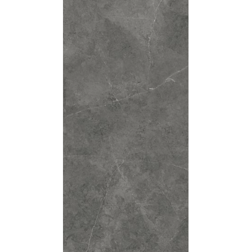Керамогранит Global Tile Nioba GT1206013009LR 60*120 темно-серый