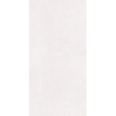 Керамогранит Global Tile Harmony GT1206014103MR 60*120 белый Керамогранит Global Tile Harmony GT1206014103MR 60*120 белый