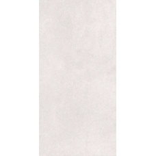 Керамогранит Global Tile Harmony GT1206014107MR 60*120 светло-бежевый Керамогранит Global Tile Harmony GT1206014107MR 60*120 светло-бежевый