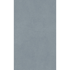 Керамогранит Global Tile Harmony GT1206014112MR 60*120 синий Керамогранит Global Tile Harmony GT1206014112MR 60*120 синий