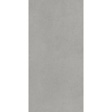 Керамогранит Global Tile Harmony GT1206014115MR 60*120 серо-бежевый Керамогранит Global Tile Harmony GT1206014115MR 60*120 серо-бежевый