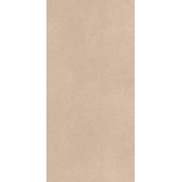 Керамогранит Global Tile Harmony GT1206014118MR 60*120 терракотовый
