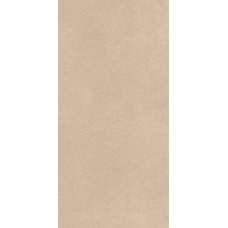 Керамогранит Global Tile Harmony GT1206014118MR 60*120 терракотовый Керамогранит Global Tile Harmony GT1206014118MR 60*120 терракотовый