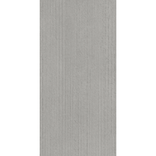 Керамогранит Global Tile Harmony GT12060141615MR 60*120 серо-бежевый Керамогранит Global Tile Harmony GT12060141615MR 60*120 серо-бежевый