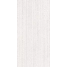 Керамогранит Global Tile Harmony GT1206014163MR 60*120 белый Керамогранит Global Tile Harmony GT1206014163MR 60*120 белый