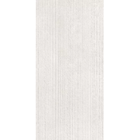 Керамогранит Global Tile Harmony GT1206014167MR 60*120 светло-бежевый