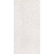 Керамогранит Global Tile Harmony GT1206014167MR 60*120 светло-бежевый Керамогранит Global Tile Harmony GT1206014167MR 60*120 светло-бежевый