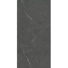 Керамогранит Global Tile Лазурь / Lakeside GT1206014305MCR 60*120 черный