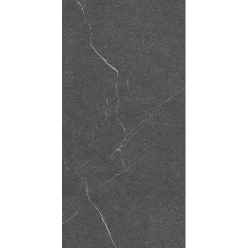 Керамогранит Global Tile Лазурь / Lakeside GT1206014305MCR 60*120 черный