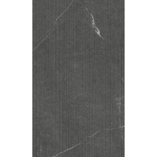 Керамогранит Global Tile Лазурь / Lakeside GT1206014365MR 60*120 черный