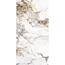 Керамогранит Global Tile Laurent GT1206014503MR 60*120 белый Керамогранит Global Tile Laurent GT1206014503MR 60*120 белый