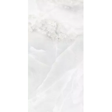 Керамогранит Global Tile Glissando GT1206014703PR 60*120 белый Керамогранит Global Tile Glissando GT1206014703PR 60*120 белый