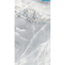 Керамогранит Global Tile Glissando GT1206014716PR 60*120 голубой Керамогранит Global Tile Glissando GT1206014716PR 60*120 голубой