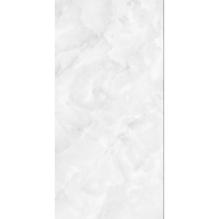 Керамогранит Global Tile Форам / Foram GT1206015203PR 60*120 белый
