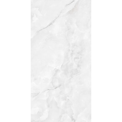 Керамогранит Global Tile Форам / Foram GT1206015203PR 60*120 белый Керамогранит Global Tile Форам / Foram GT1206015203PR 60*120 белый