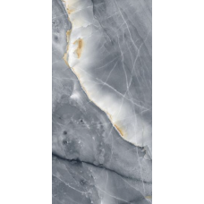 Керамогранит Global Tile Aristocrat GT1206015309PR 60*120 темно-серый Керамогранит Global Tile Aristocrat GT1206015309PR 60*120 темно-серый