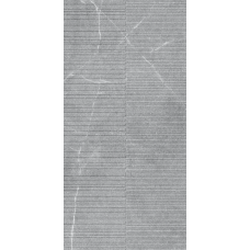 Керамогранит Global Tile Geo GT1206015461MR 60*120 серый Керамогранит Global Tile Geo GT1206015461MR 60*120 серый