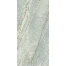 Керамогранит Global Tile Донна / Donna GT1206015517SPR 60*120 зеленый