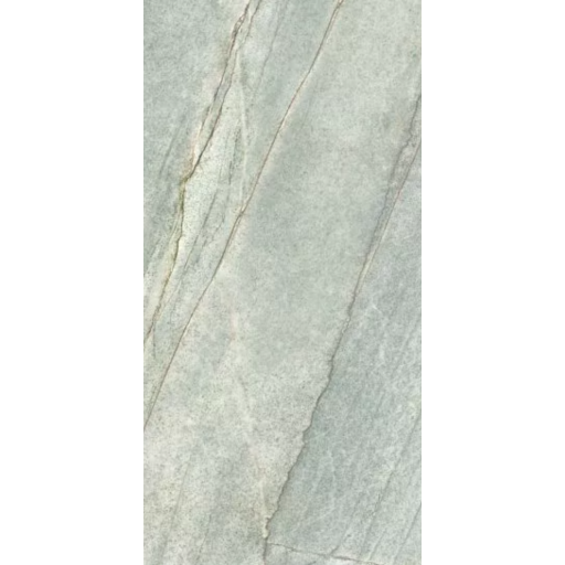 Керамогранит Global Tile Donna GT1206015517SPR 60*120 зеленый