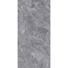 Керамогранит Global Tile Silver GT1206015701PSiR 60*120 серый Керамогранит Global Tile Silver GT1206015701PSiR 60*120 серый