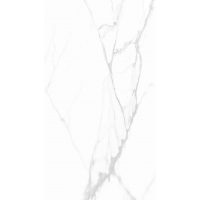 Керамогранит Global Tile Andrea GT1206015903PDR 60*120 белый