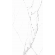 Керамогранит Global Tile Andrea GT1206015903PDR 60*120 белый Керамогранит Global Tile Andrea GT1206015903PDR 60*120 белый