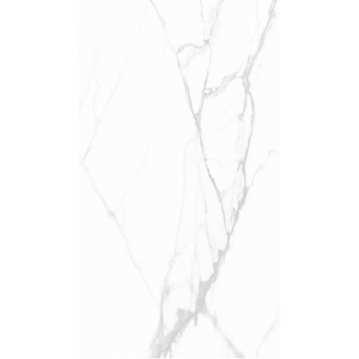 Керамогранит Global Tile Andrea GT1206015903PDR 60*120 белый